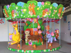 merry-go-round-04