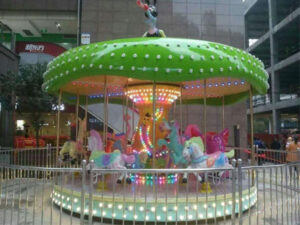 merry-go-round-05