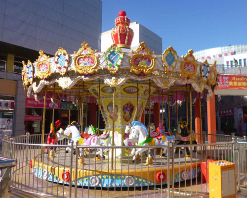 merry go round rides for sale 02