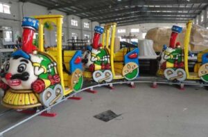 amusement-trains-for-sale1