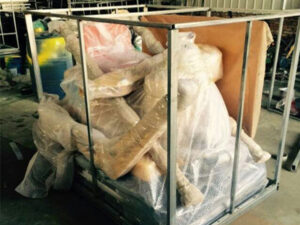kid excavator rides package 01