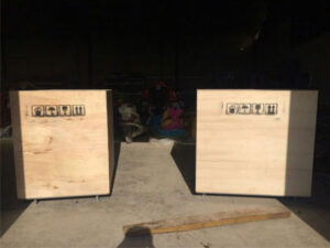 kid excavator rides package 03