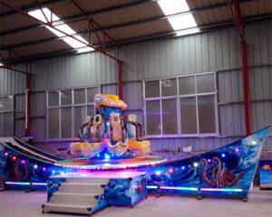happy flying car for sale 02
