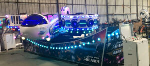 happy flying car sale 01