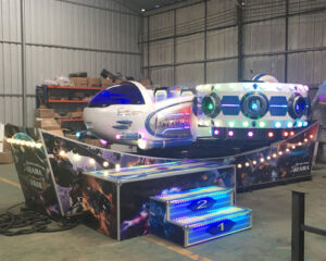 happy flying car sale 02