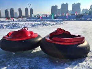 BIBC-03-Best-Ice-Bumper-Cars-for-Sale-in-Beston