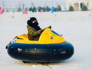 BIBC-04-Ice-Bumper-Cars-for-Sale-in-Beston