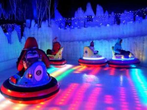 BIBC-05-Cheap-Ice-Bumper-Cars-in-Beston
