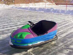 BIBC-09-Ice-Bumper-Cars-for-Kids-in-Beston