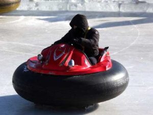 BIBC-10-Ice-Bumper-Cars-for-Amusement-Park-in-Low-Price