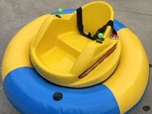 BIBC-12-Beston-Ice-Bumper-Cars-with-High-Quality