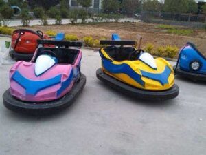 BNFB-08-Battery-Bumper-Cars-Fairground
