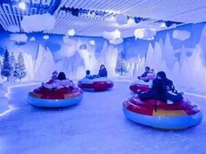 BNIC-06-Ice-Bumper-Cars-for-Sale-in-Cheap