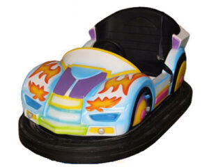 newest bumper car for sale 06 (1)