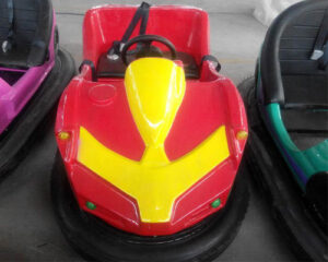 newest bumper car for sale 06 (2)