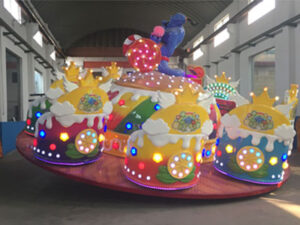 Aladdin Magic Lamp Ride For Sale 05