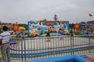 Mountain Car Ride For Sale 02