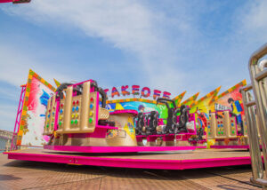 Takeoff ride for sale 01