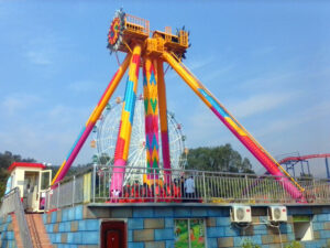 big pendulum ride for sale 02