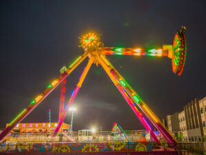 big pendulum ride for sale 05