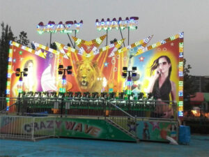 crazy wave ride for sale 02