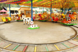 happy horse ride for sale 02