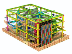 indoor playground equipment for sale 01