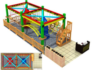 indoor playground equipment for sale 02