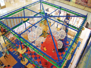 playground equipment for sale