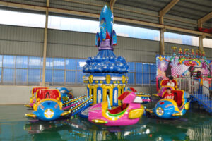 self-control spacecraft ride for sale 01