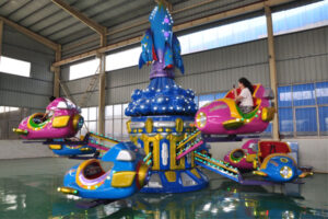 self-control spacecraft ride for sale 03self-control spacecraft ride for sale 03