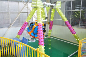 small big pendulum ride for sale 01