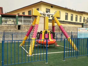 small big pendum ride for sale 08