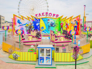 takeoff ride for sale 04