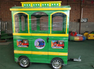 thomas trackless train cabin 04