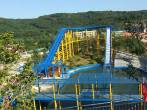 Big sprint ride for sale 01