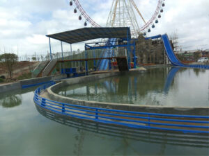 Big sprint ride for sale 03