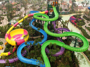 water park ride for sale 010