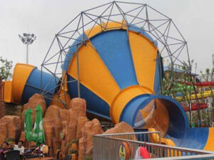 water park ride for sale 011