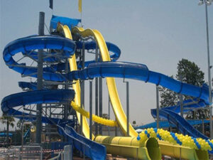 water park ride for sale 013