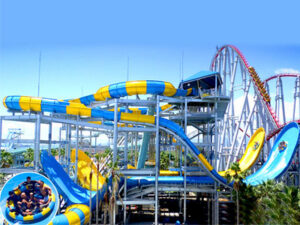 water park ride for sale 04