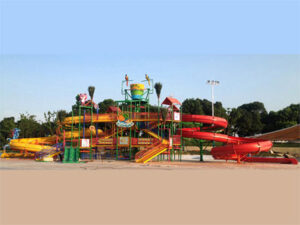 water park ride for sale 05