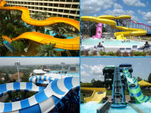 water park ride for sale 07