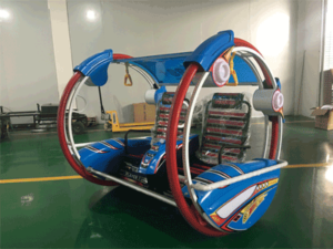 le bar car for sale 01