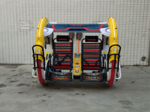 le bar car for sale 02