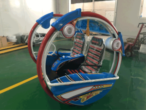 le bar car for sale 05