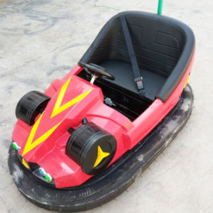 ceiling bumper car for sale