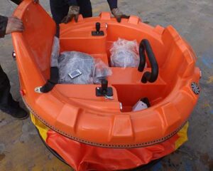 inflatable bumper car package 01