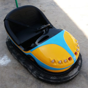 skynet bumper car for sale 05