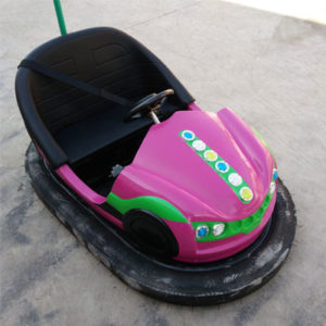 skynet bumper car for sale
